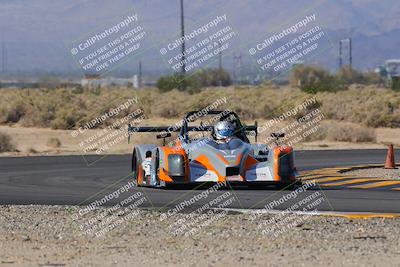 media/Nov-13-2022-Nasa (Sun) [[08181117f2]]/Time Trial/Session 2 (Turn 16)/